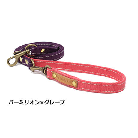5aeac74b5496ff3a12000368