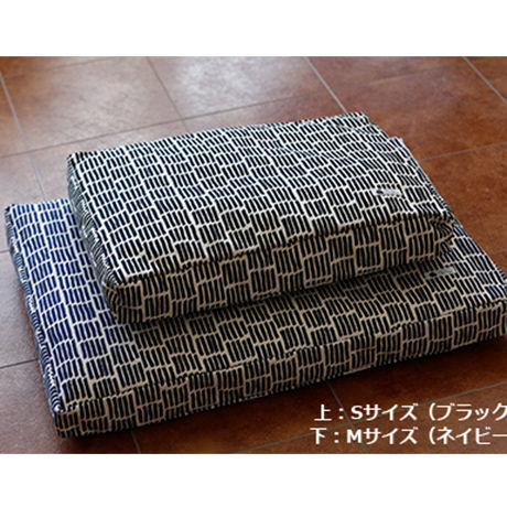 59d9df58ed05e60fb20045c8