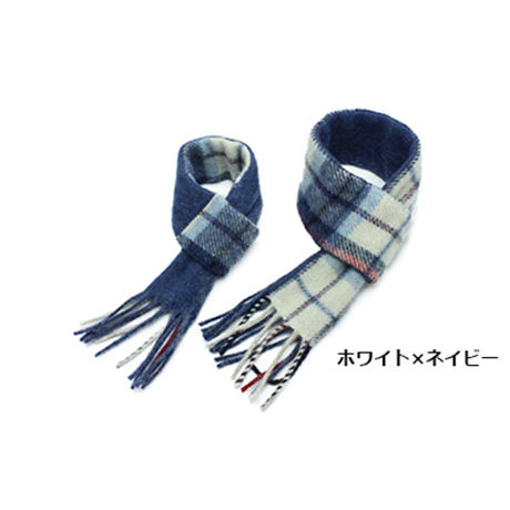 59d9e23aed05e6200c000284
