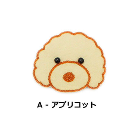 575d116699c3cdfafc00957b