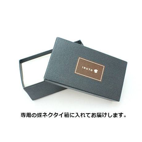 572f04c799c3cd928200d181