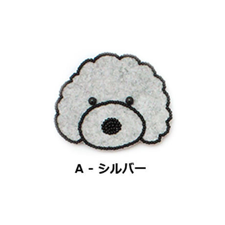 575d116699c3cdfafc00957b