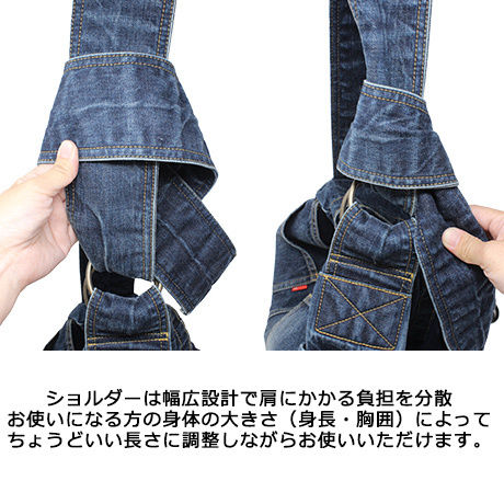 5ae6e38d122a7d3c5a001f1f