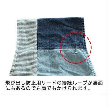 5ddf85434fb6c76405b4aa0d