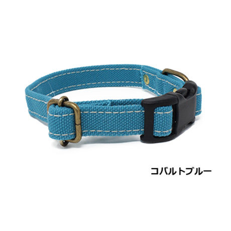 5aeac4cb122a7d6819000025