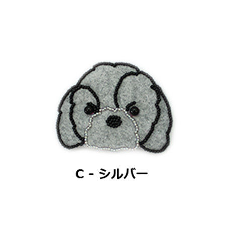 575d116699c3cdfafc00957b