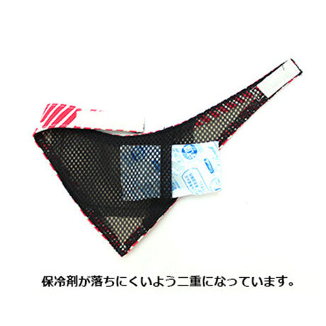 5739e17500d3317ec0002f7e