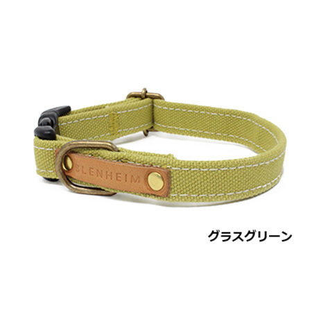 5aeac4cb122a7d6819000025