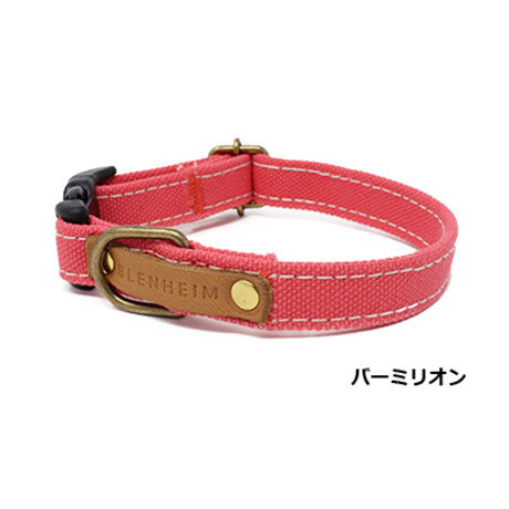 5aeac4cb122a7d6819000025