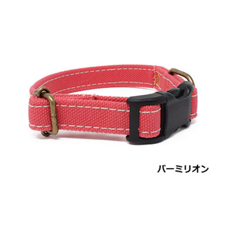 5aeac4cb122a7d6819000025