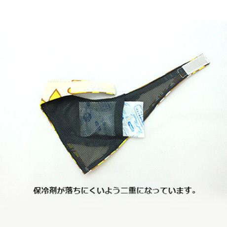 5739dc4d99c3cd7b80002817