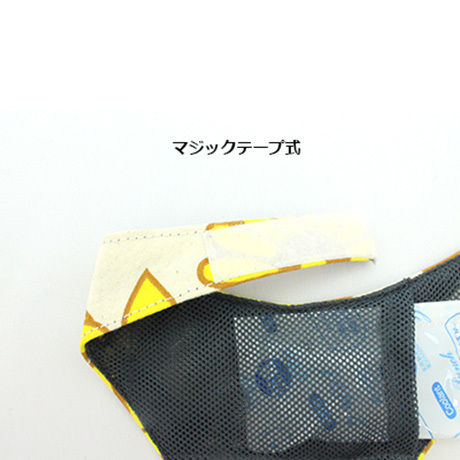 5739dc4d99c3cd7b80002817