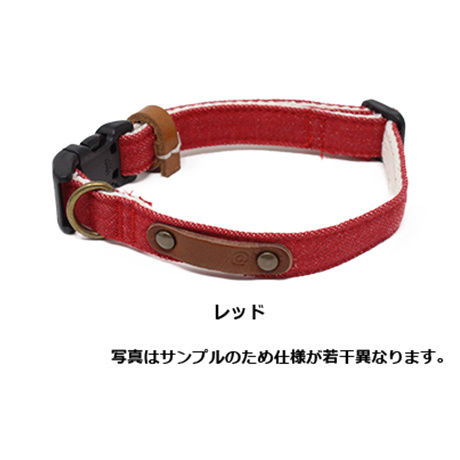 5766951d99c3cd41e200f548