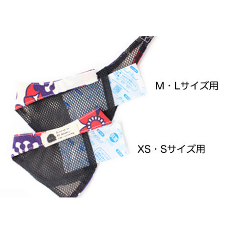 5b7f682050bbc3577c0002f9