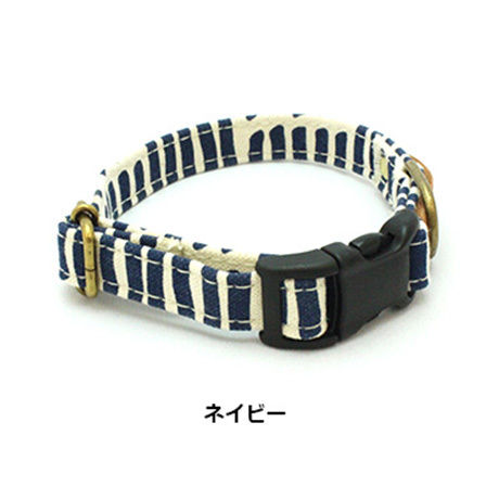 5739deb541f8e880a0002184