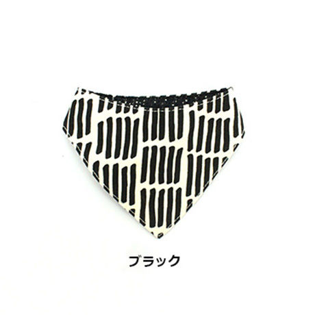 5739e17500d3317ec0002f7e