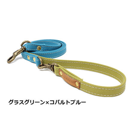 5aeac74b5496ff3a12000368