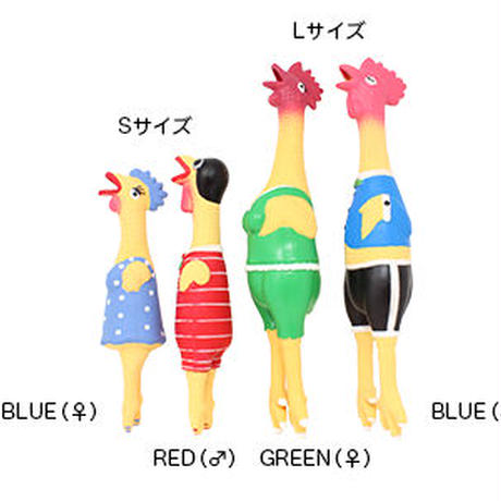 5d92ccc1220e753d0c4203ba