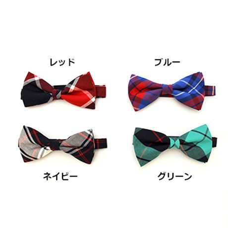 572f04c799c3cd928200d181
