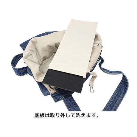 531aeafd236a1ee4ab000671