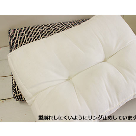 59d9df58ed05e60fb20045c8