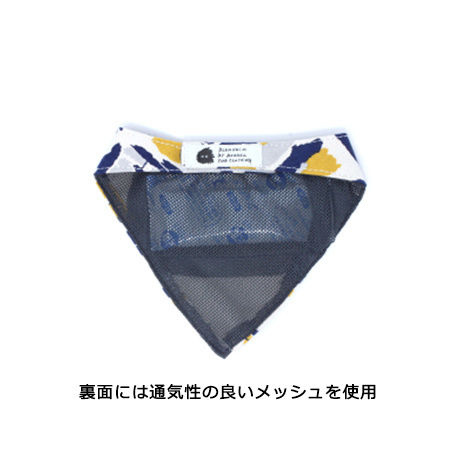 5ae6e5585f786674640015e6