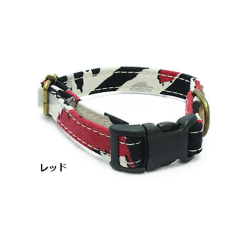 59e338bf3210d536f60005c7