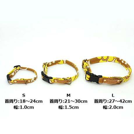 5739d9c799c3cd7b800026c9