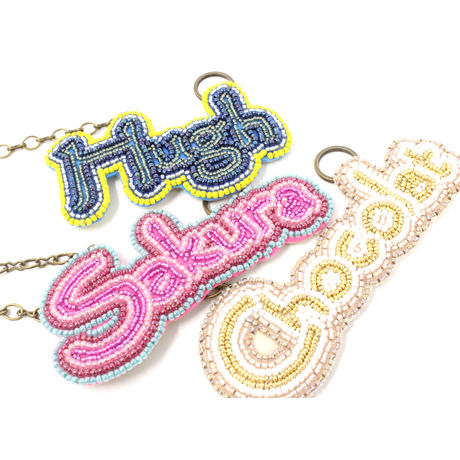 5bea6d0cef843f09040001f7