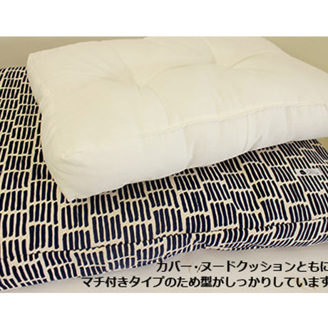 59d9df58ed05e60fb20045c8