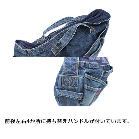 5ae6e38d122a7d3c5a001f1f