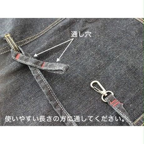 5ddf84abc5d0e5347040a103