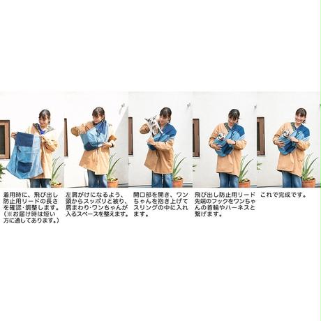 5ddf84abc5d0e5347040a103