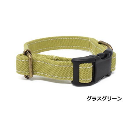 5aeac4cb122a7d6819000025