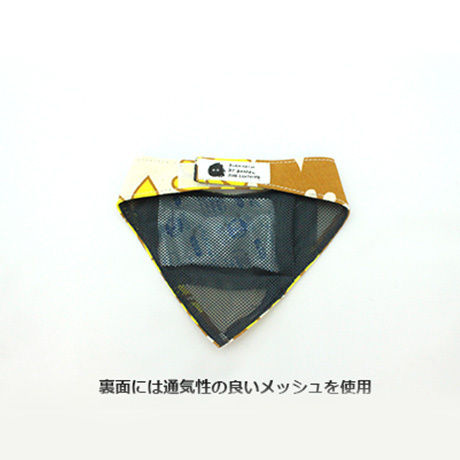 5739dc4d99c3cd7b80002817