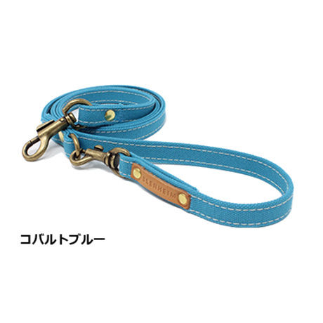 5aeac61e5496ff701b001f24