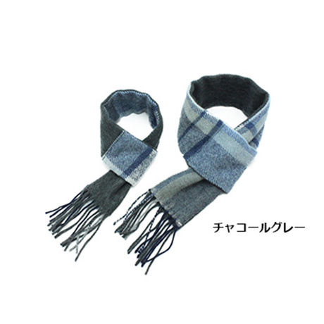 59d9e3d9ed05e62a0b000154