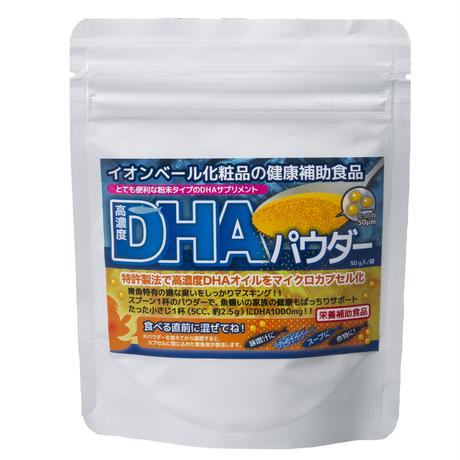5cf5fd7cd211bf13445eb2cc