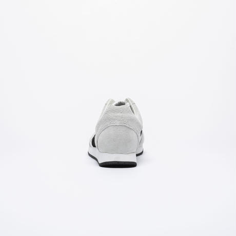 5e7400f09df1630de90ab271