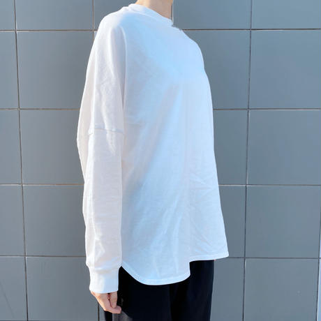 5ea9781c55fa0356bc1da3de