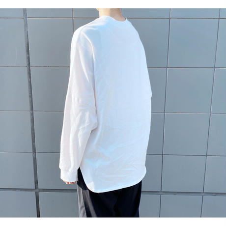 5ea9781c55fa0356bc1da3de