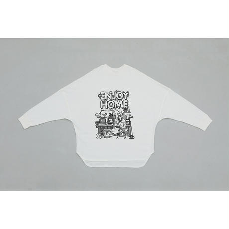 5ea983cc72b9114f99904f18