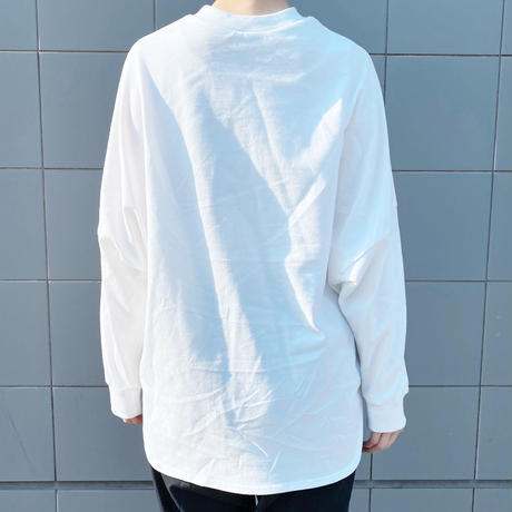 5ea983cc72b9114f99904f18