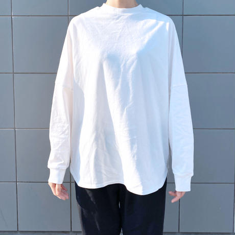 5ea975cf55fa03102a1da020