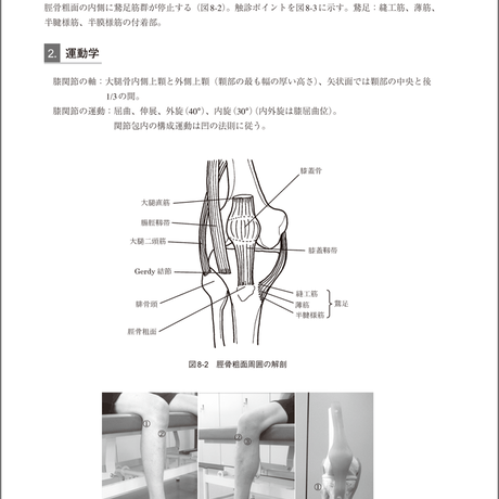 5b90e47fe8db4137f30000df