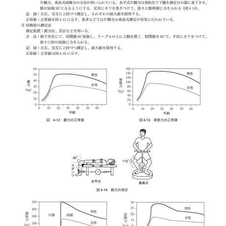 5b90e471e8db4137f3000058