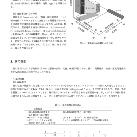 5b90e471e8db4137f3000058