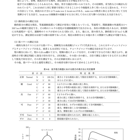 5b90e471e8db4137f3000058