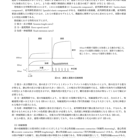 5b90e471e8db4137f3000058