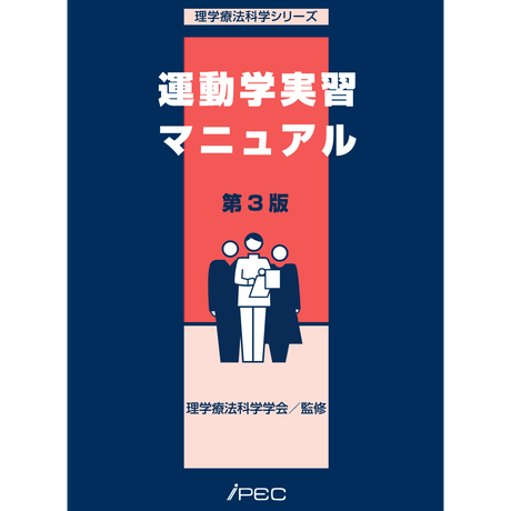 5b90e476e8db4137f3000097